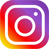 Instagram Instagram
