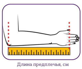 дезо картинка.png