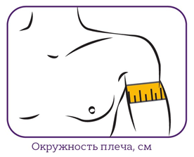 01911b33180baa59ede24fce4ba114d4.png