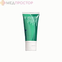 Coloplast Conveen Защитный крем 