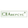 Аверсус