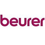 Beurer